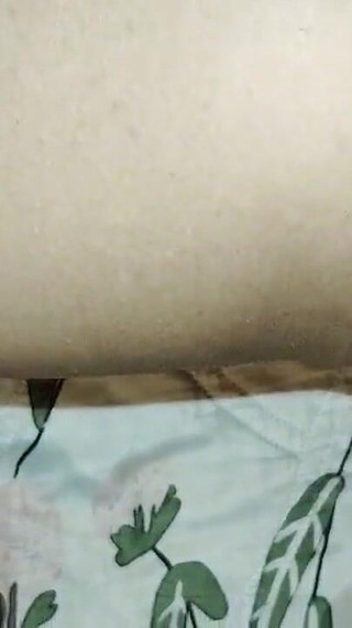 Today My Friends Girlfriend Wanted Passionate Sex.