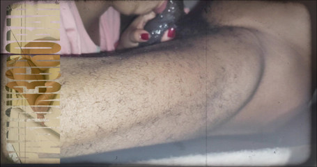 Coca Cake Needs Some Cream for Her Throat 2