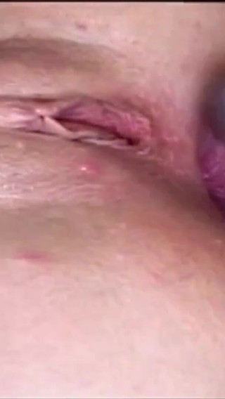 She Was Dirty Talking the Whole Time This Black Dude Was Pounding Her Nasty Ass