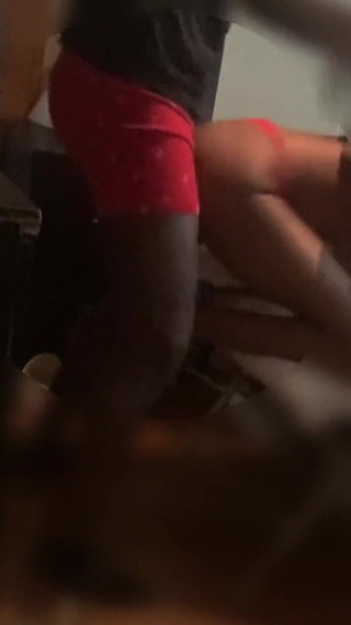 Fill My Pussy up with Cum Stepdaddy