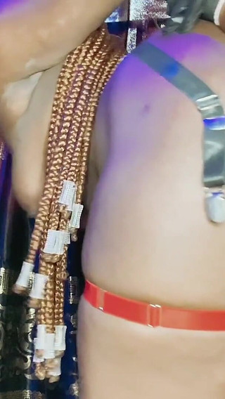 I’m a Naughty Slut and I Like Getting Treated Like a Slave for Sugar Stepdaddy He Cum All Over My Face and Fucked My Anus Raw I