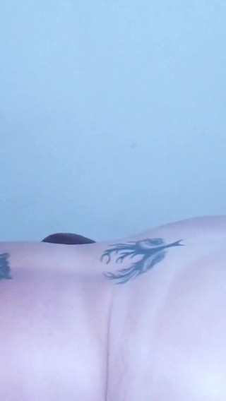 BBW MILF Amber Lee Gets the Sir Maxximus Experience