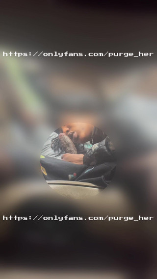 Suck That Dick in Slut