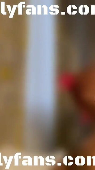 Take This Hard Dick Like a Big Girl