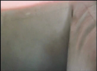 Petite ebony whore rides big dick