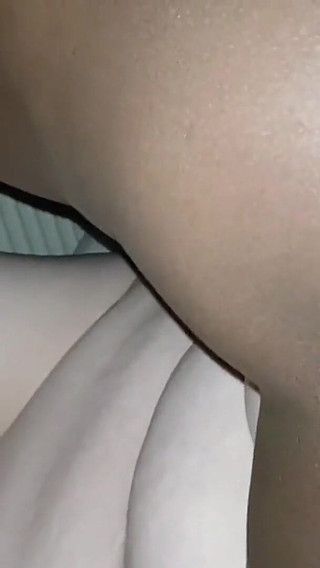 YoungEnglishBBW Sucking rimming BBC Nata4sex moaning