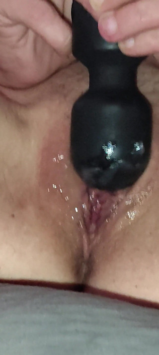 Me and My Girl From the Other Night