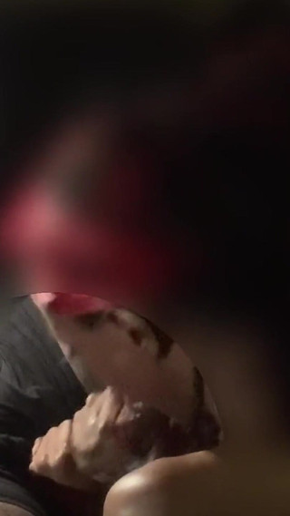 How Does This Feel on Your Dick Stepdaddy?