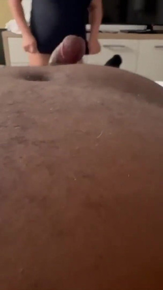 Lp-271 Naughty Sub Gets Teased