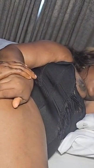 That Fat Pussy Squeeze That Dick Dry Afeer Office Hours