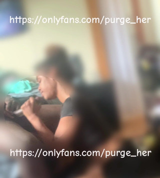 Her Stepmom Caught Her Sucking My Dick