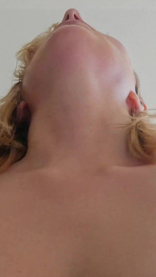 We Just What to Fuck. Just That Simple