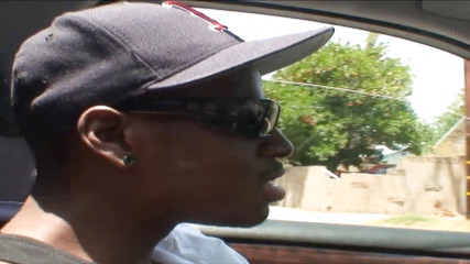 Horny milf enjoys interracial screwing