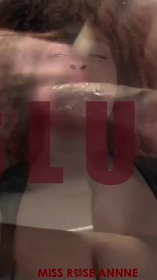 BBC Therapy for Repressed