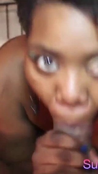 I Fucked the Hot Slut I Met on the Internet Hard