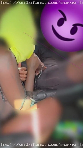 Her Head Is Phenomenally Good