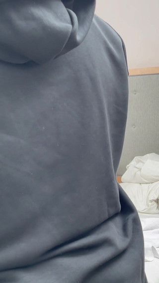 Behind the Scenes: Ebony MILF Ms so Slippery Gets Dick Down by BBC