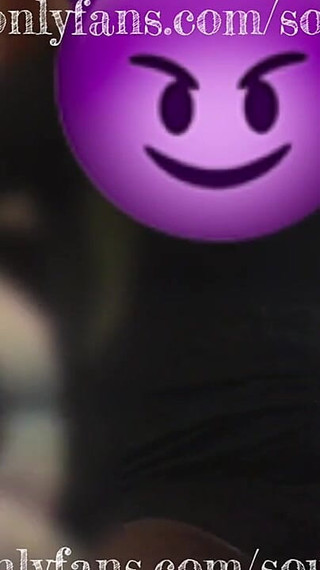 I Had to Drain His Big Ass Dick Before My Boyfriend Got off Work