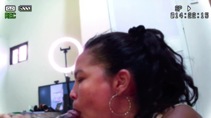 Season Four - Tales From the Throat