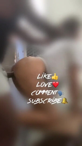 Cheating Girlfriend Get Fucked Until She Screams (part 2)