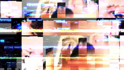 Turning You Into Leah the BBC Cumdumpster Sexdoll