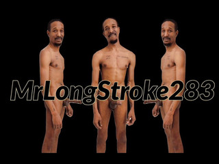 Ride It, Let Me Pick You up, Now Ride It a Little Bit More Please