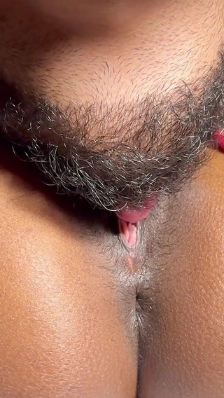 Hardcore Anal Sex Desi Wife Allowed Me to Fuck Her Virgin Ass Hardly