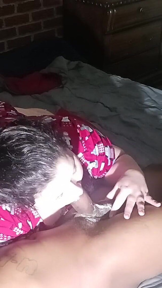 She Want Stop Til She Get That Nut Out Please Stop Drain Me Like This