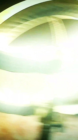 Season Four - Cummy Bear Halloween Time