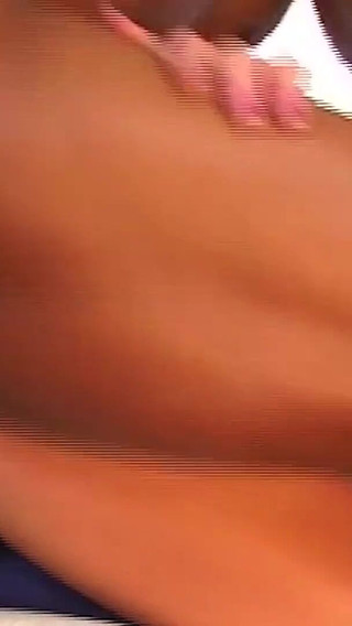 A Cutie Named Missy Monroe Got Her Tight Asshole by a Wild BBC.