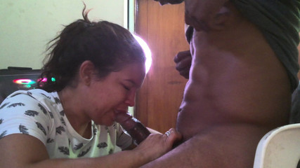 Season Three - Raw Uncut Bts Throatwars Vol.4