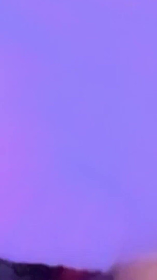 Dirty Talk Interview Before First BBC