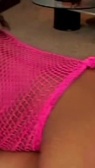 America Moore Had This Lovely Fuck Fest with Michael Stefano Where He Creampied Her Ass