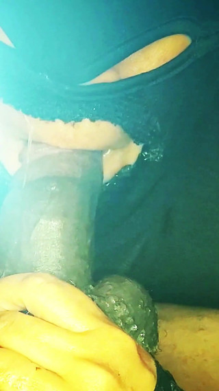 Throat Yoga - Stretch in Every Direction