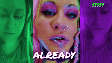 Get Your Mouth Ready for the BBC