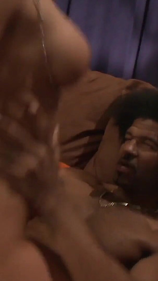 Interracial Video with My Ex a Slut with Firm Tits Gets Fucked in the Pussy