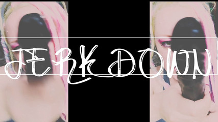 The BBC husband conditioner game 3 speeds