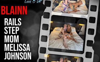 Jay Fucks Livie and Melissa