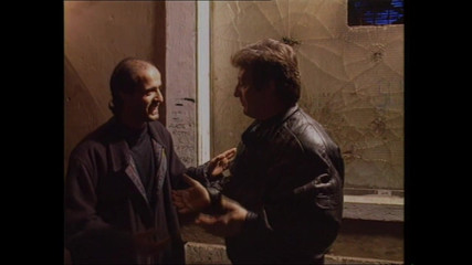 Three Horny MILF Get a Gangbang Sex