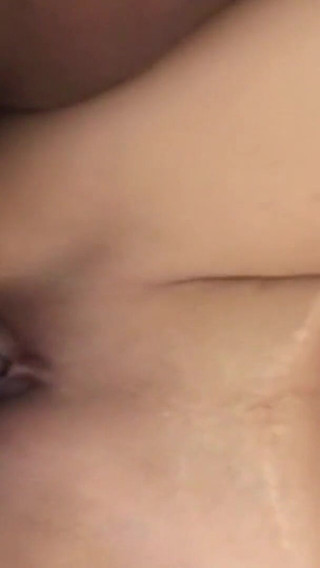 This Big Ass Bitch Got That Love From a Black Guy and His Big Dick