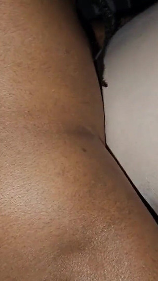 Sexy PAWG Doggystyle with BBC Master Wet Pussy Cummin on Hard Dick