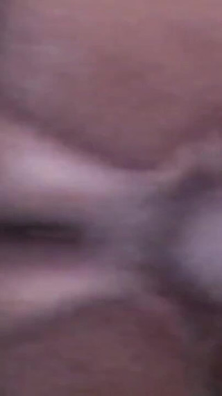 Nothing Special Just Fucking