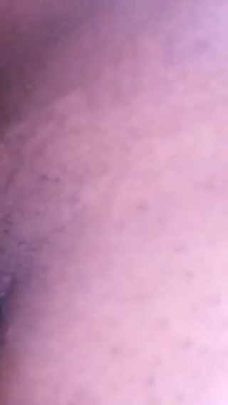 Big booty petite Puertorican amateur takes first big black dick