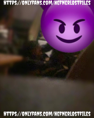 Her Stepmommy Calling While She Give Me a Blowjob