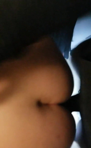 Can't get enough, fuck me more Stepdaddy