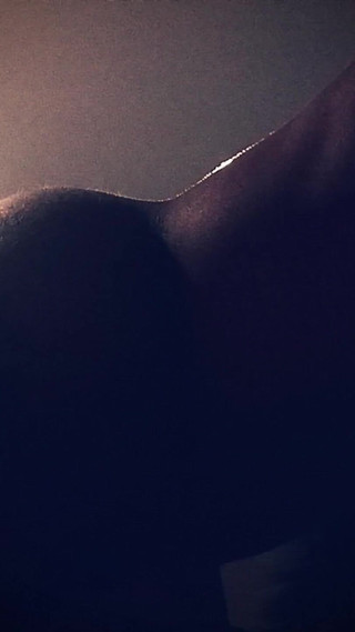 Watch Me Fuck Her Face She Can Swallow All the Dick