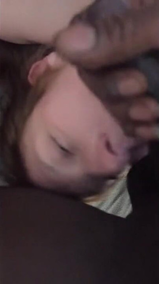 What We Do in Our Spare Time