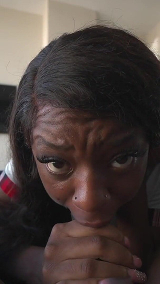 I Came Back for That Dick