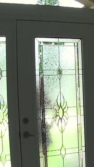 Group Sex Compilation