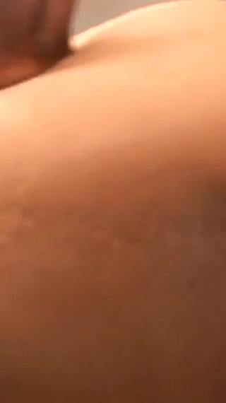 Baleeta Bottoms Has That Hot Pound Cake